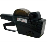 Metkownica BLITZ M6 – widok z przodu