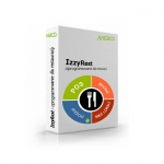 IzzyREST POS