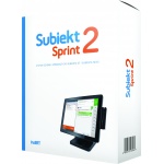 Subiekt Sprint 2 Subiekt Sprint 2