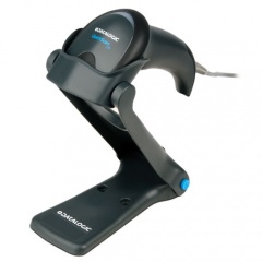 Czytnik kodów DATALOGIC QW2100