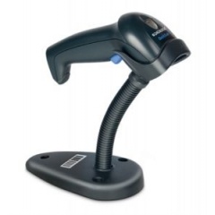 Datalogic QD2200 – skaner kodów kreskowych dla handlu
