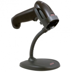Czytnik kodów kreskowych HONEYWELL VOYAGER 1250 G RS-232