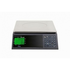 Waga kalkulacyjna Aclas PS1B-S