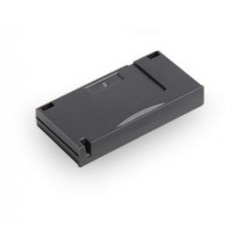 Moduł WIFI / Bluetooth do drukarki Posnet Temo Online