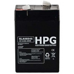 Akumulator do wag DIGI DS-782 / DS-673 / DS-700E