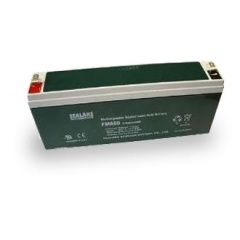 Akumulator do wagi DIGI DS-788