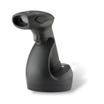 Czytnik kodów Zebex Z-3190 BT