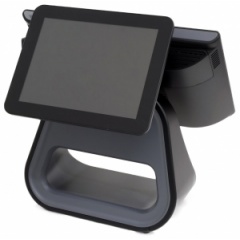 Monitor 9.7" DO POS P12 
