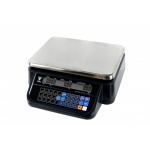 Waga kalkulacyjna DIGI DS - 781 BR RS