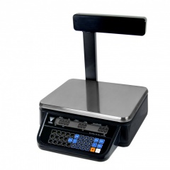 Waga kalkulacyjna DIGI DS - 781 PR RS
