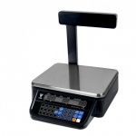Waga kalkulacyjna DIGI DS - 781 PR RS