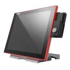 Terminal dotykowy POS SENOR V5E Windows 10