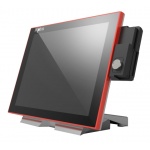 Terminal dotykowy POS SENOR V5E Windows 10
