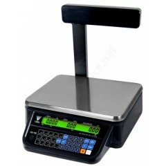 Waga kalkulacyjna DIGI DS - 782 PR RS