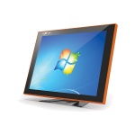 Monitor dotykowy SENOR AMON 15P