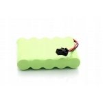 Akumulator 6V 1800mAh