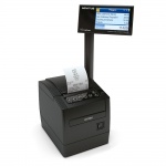 Drukarka fiskalna Novitus HD II Online Apteka Drukarka fiskalna Novitus HD II Online Apteka