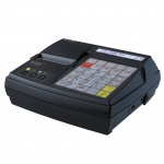 Kasa fiskalna Elzab Mini LT Online BT/WIFI