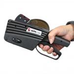 Metkownica Blitz C20/INTEGRALE