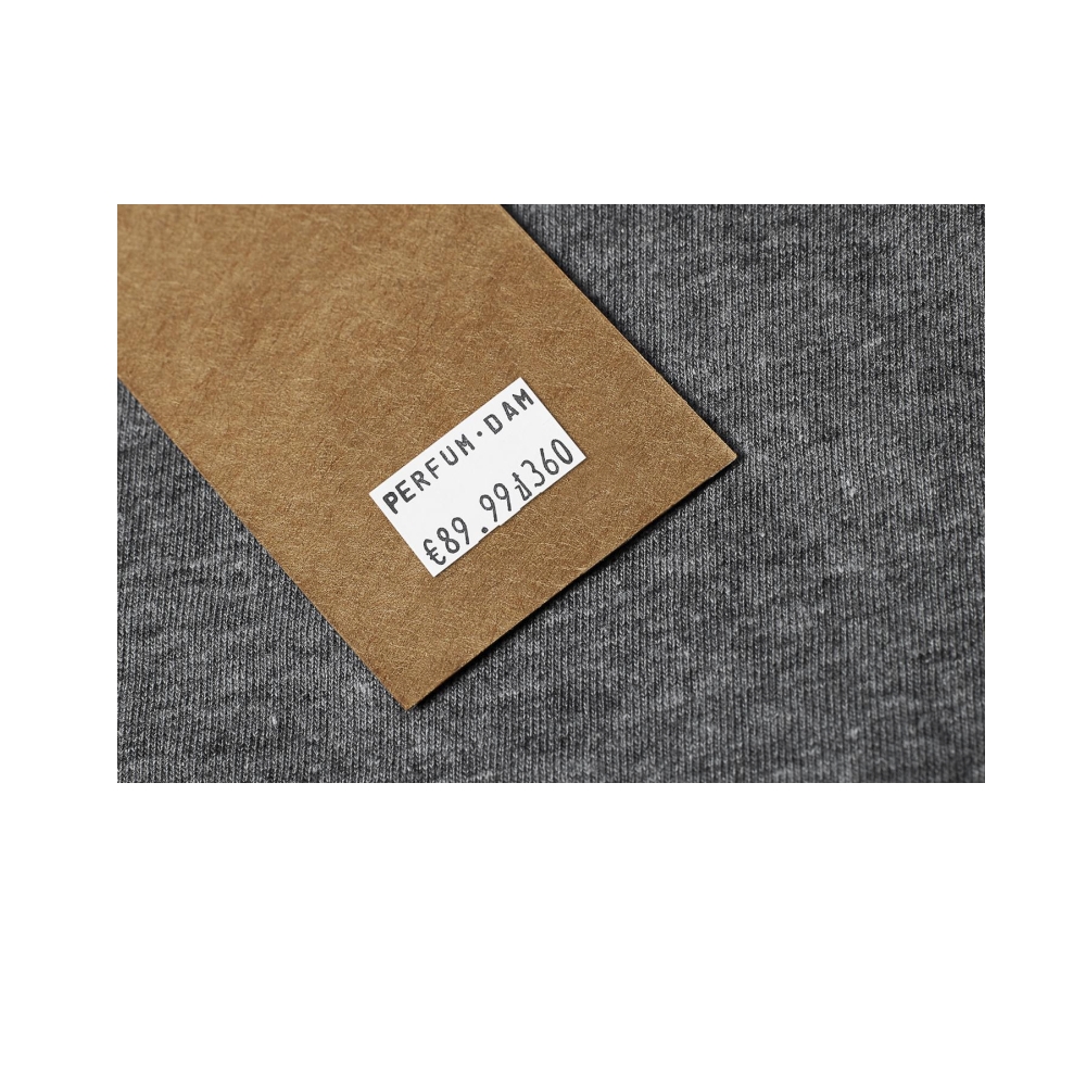 Metkownica BLITZ C20/A do etykiet 26x16 mm