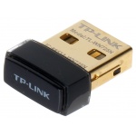 Moduł WI-FI TP-LINK TL-WN725N