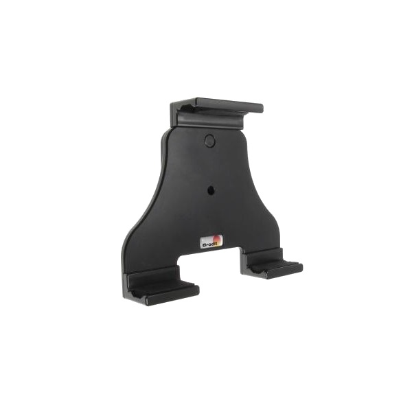 Posnet Trio - uchwyt uniwersalny do tabletów 7"