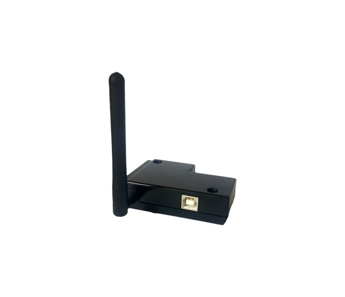 Uniwersalny modem BOX 3G
