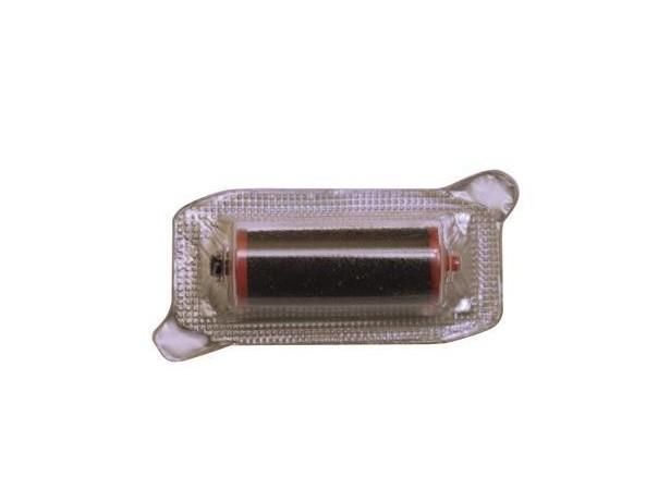 Wałek barwiący do metkownic Blitz