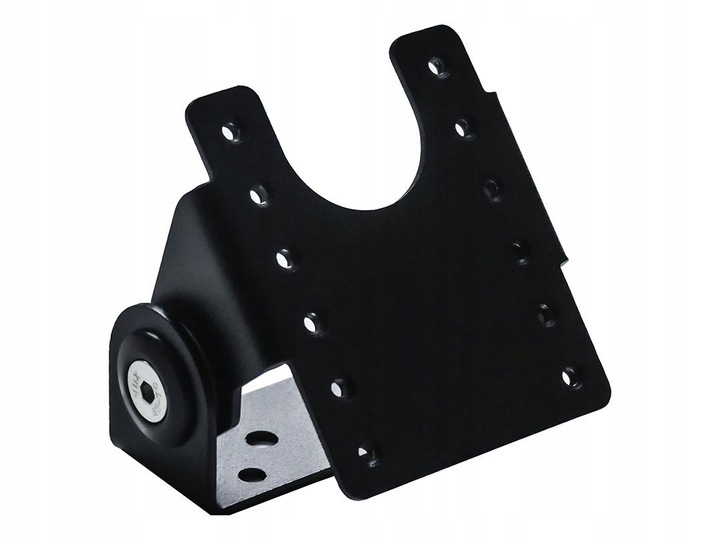 Zestaw mocowań uchwytów tabletów do Posnet TRIO