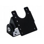 Zestaw mocowań uchwytów tabletów do Posnet TRIO Zestaw mocowań uchwytów tabletów do Posnet TRIO