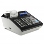 Kasa fiskalna FAWAG Lite Online z WiFi Kasa fiskalna FAWAG Lite Online z WiFi