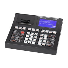 datecs wp-500 opinie