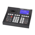 datecs wp-500 opinie datecs wp-500 opinie