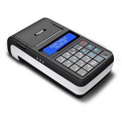 Kasa fiskalna Posnet Mobile Online