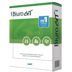 Biuro GT