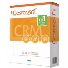 Gestor GT