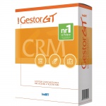 Gestor GT