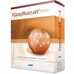 Gratyfikant GT Sfera