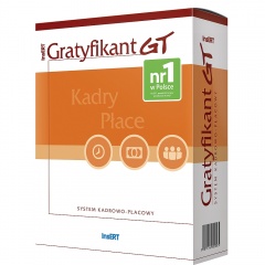 Gratyfikant GT