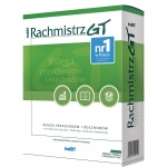 Rachmistrz GT