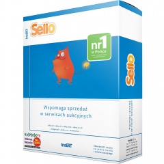 Sello