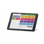 Tablet Dotykacka 8"