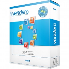 Vendero (witryna z ofertą 3000 produktów)