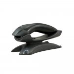 Bezprzewodowy czytnik kodów HONEYWELL VOYAGER 1202 G