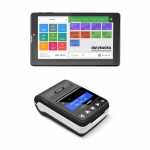 program do gastronomii garmowy