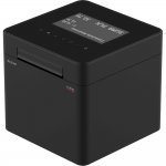 Drukarka fiskalna Elzab Cube R Online LAN / WIFI