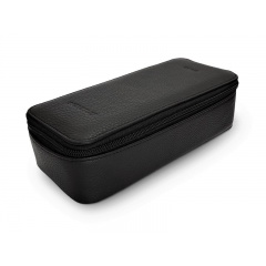 Etui skórzane do Novitus ONE