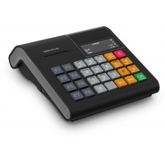Novitus LINK ONLINE instrukcja