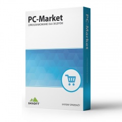 PC-Market