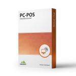 PC-Pos